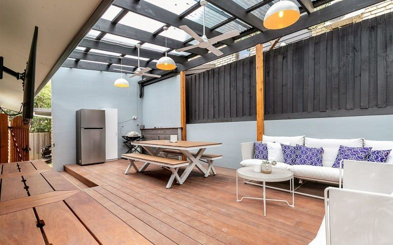 Real Estate and Property in 20A Lincoln Drive, Lower Plenty, VIC