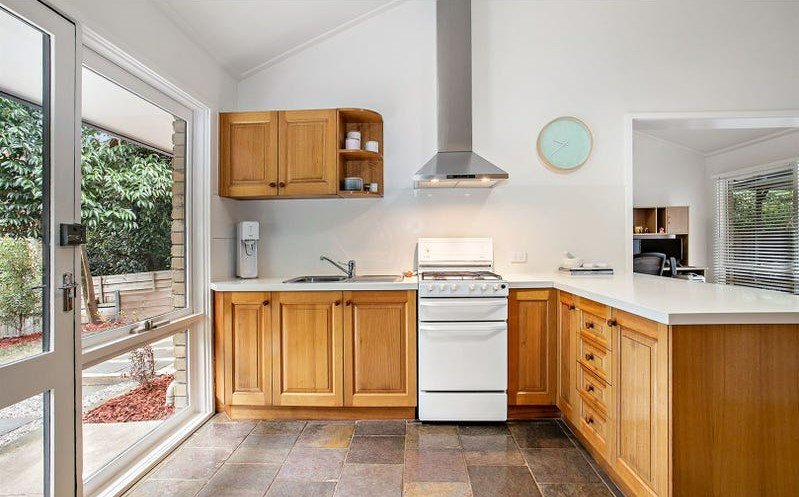 Real Estate and Property in 20A Lincoln Drive, Lower Plenty, VIC