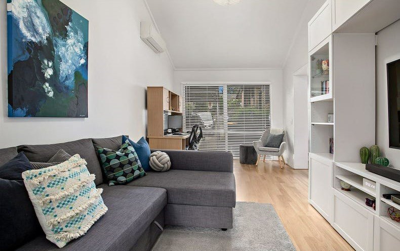 Real Estate and Property in 20A Lincoln Drive, Lower Plenty, VIC