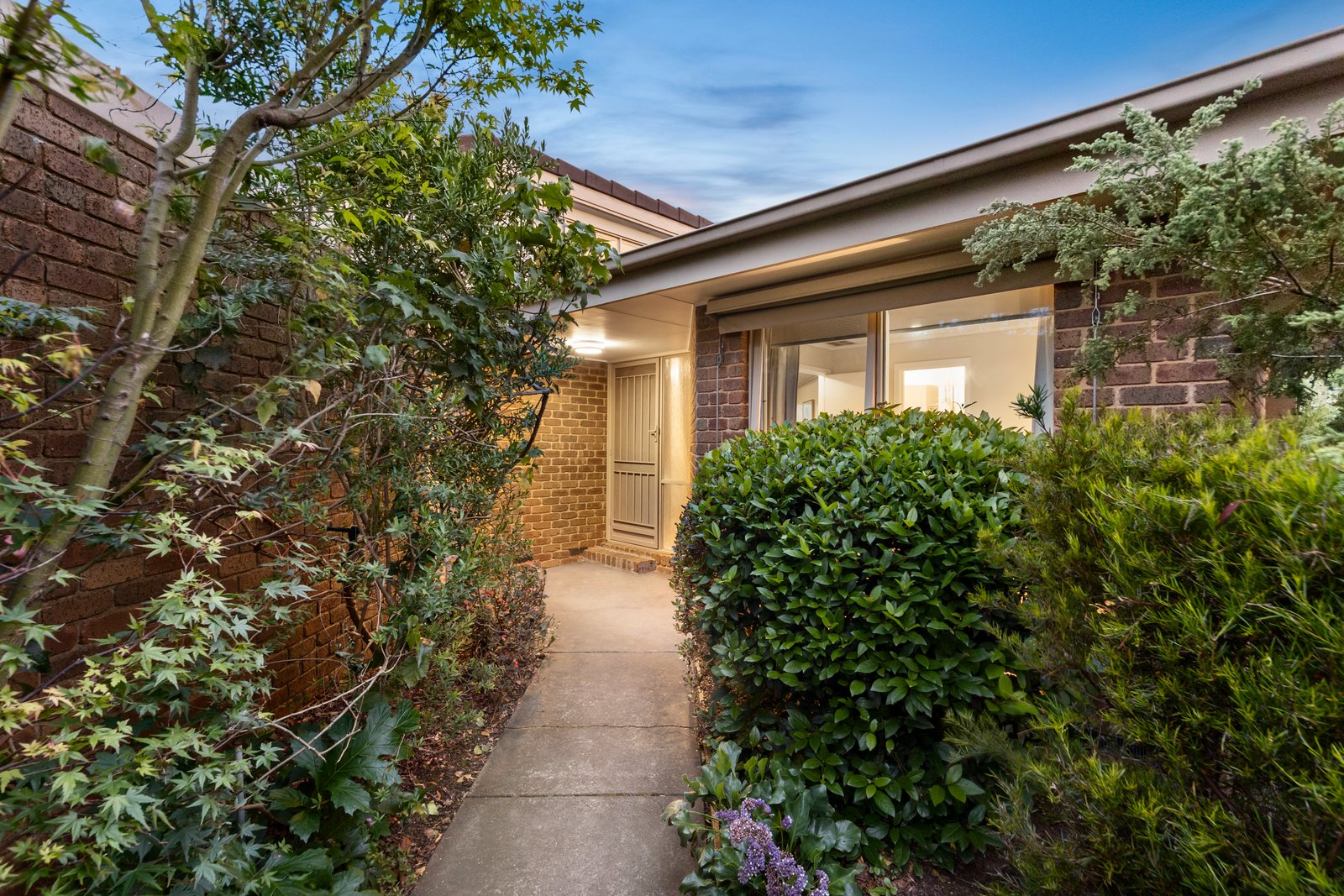 Real Estate and Property in 20A Loddon Street, Box Hill North, VIC