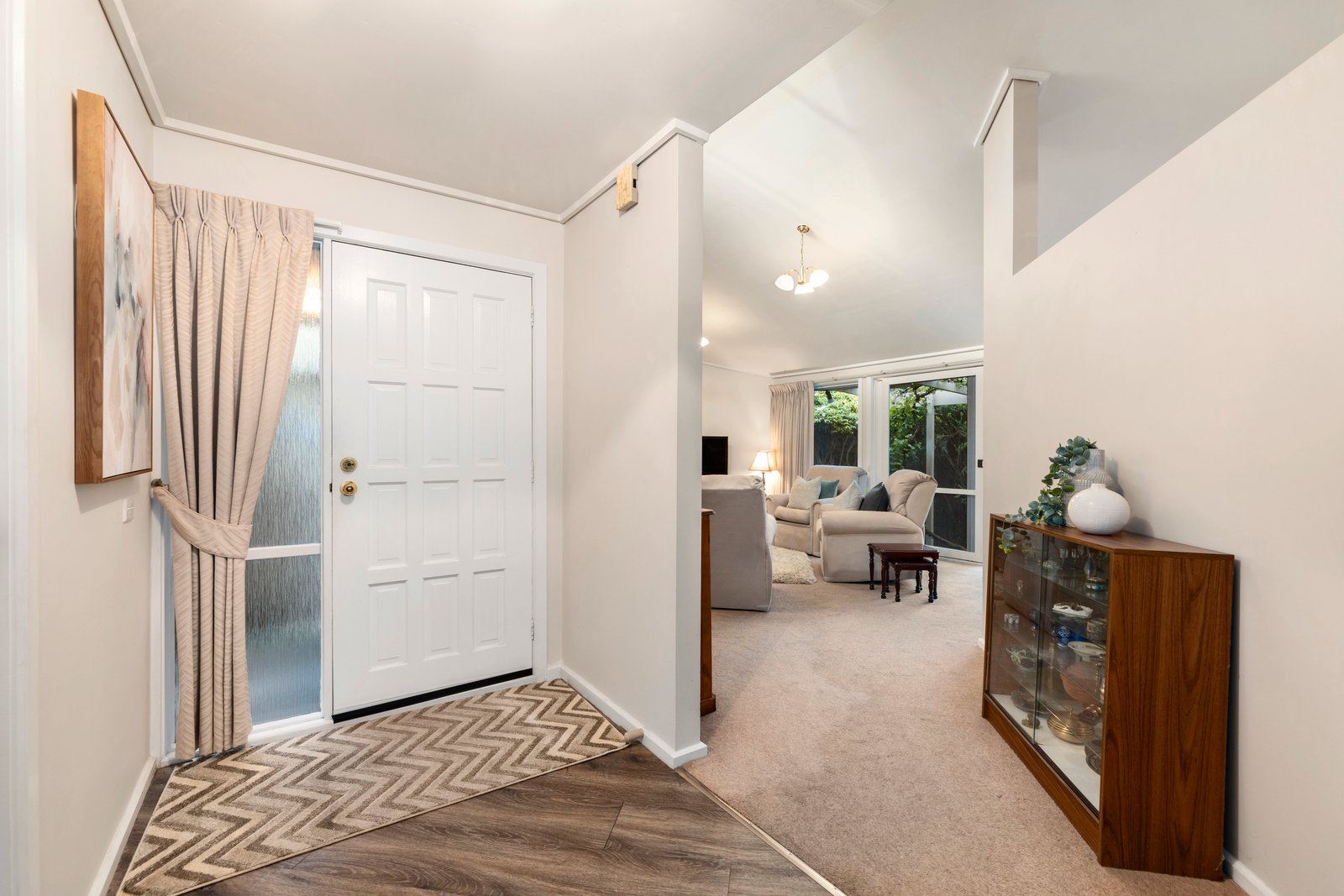 Real Estate and Property in 20A Loddon Street, Box Hill North, VIC