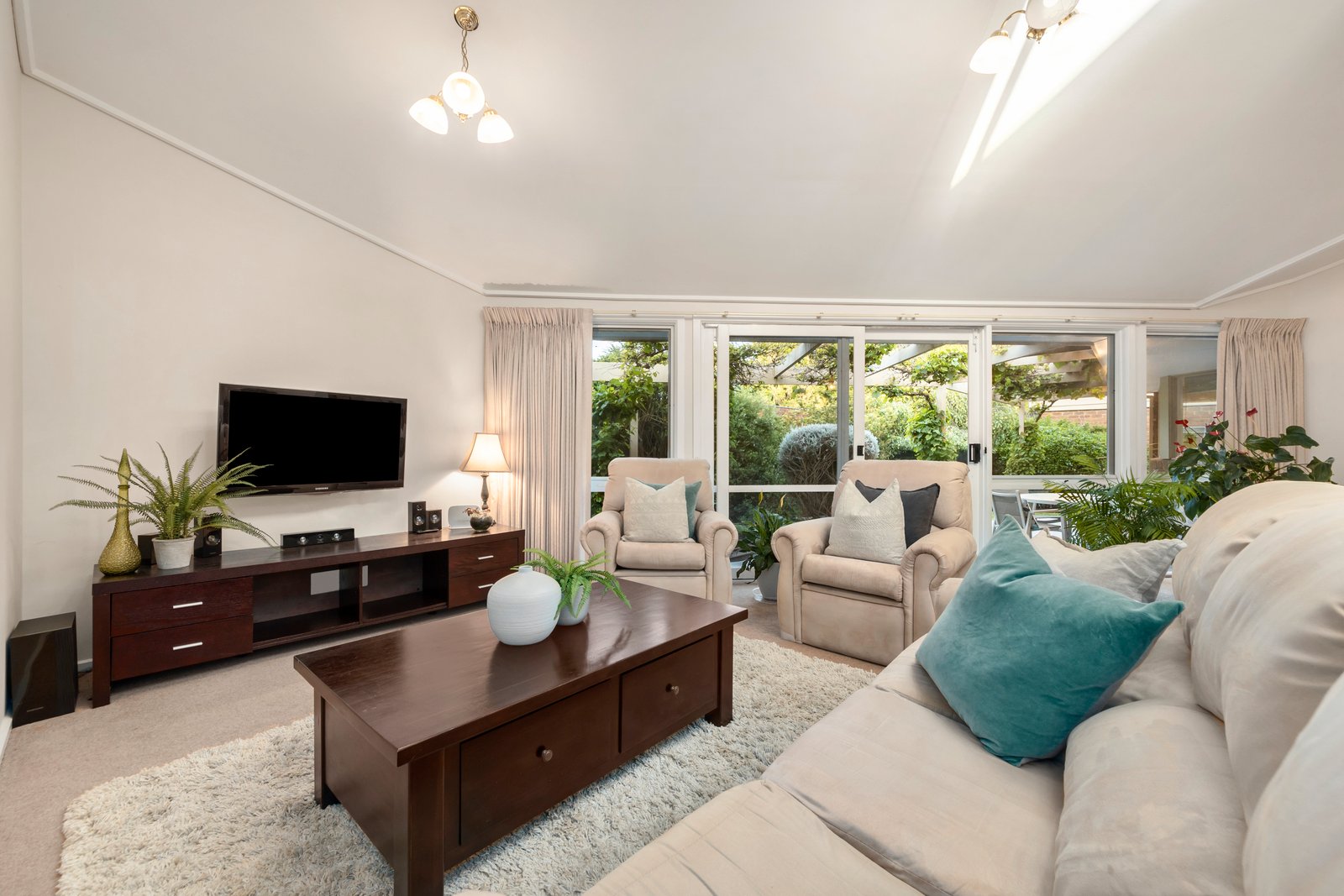 Real Estate and Property in 20A Loddon Street, Box Hill North, VIC