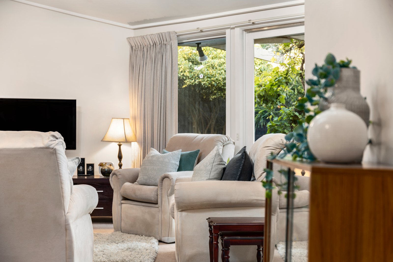 Real Estate and Property in 20A Loddon Street, Box Hill North, VIC