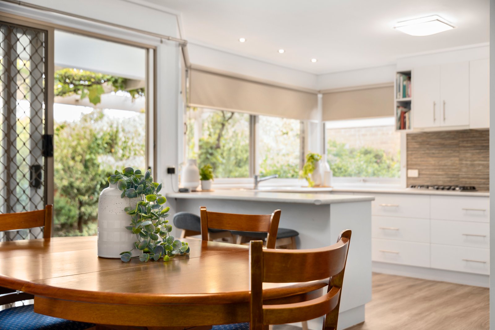 Real Estate and Property in 20A Loddon Street, Box Hill North, VIC