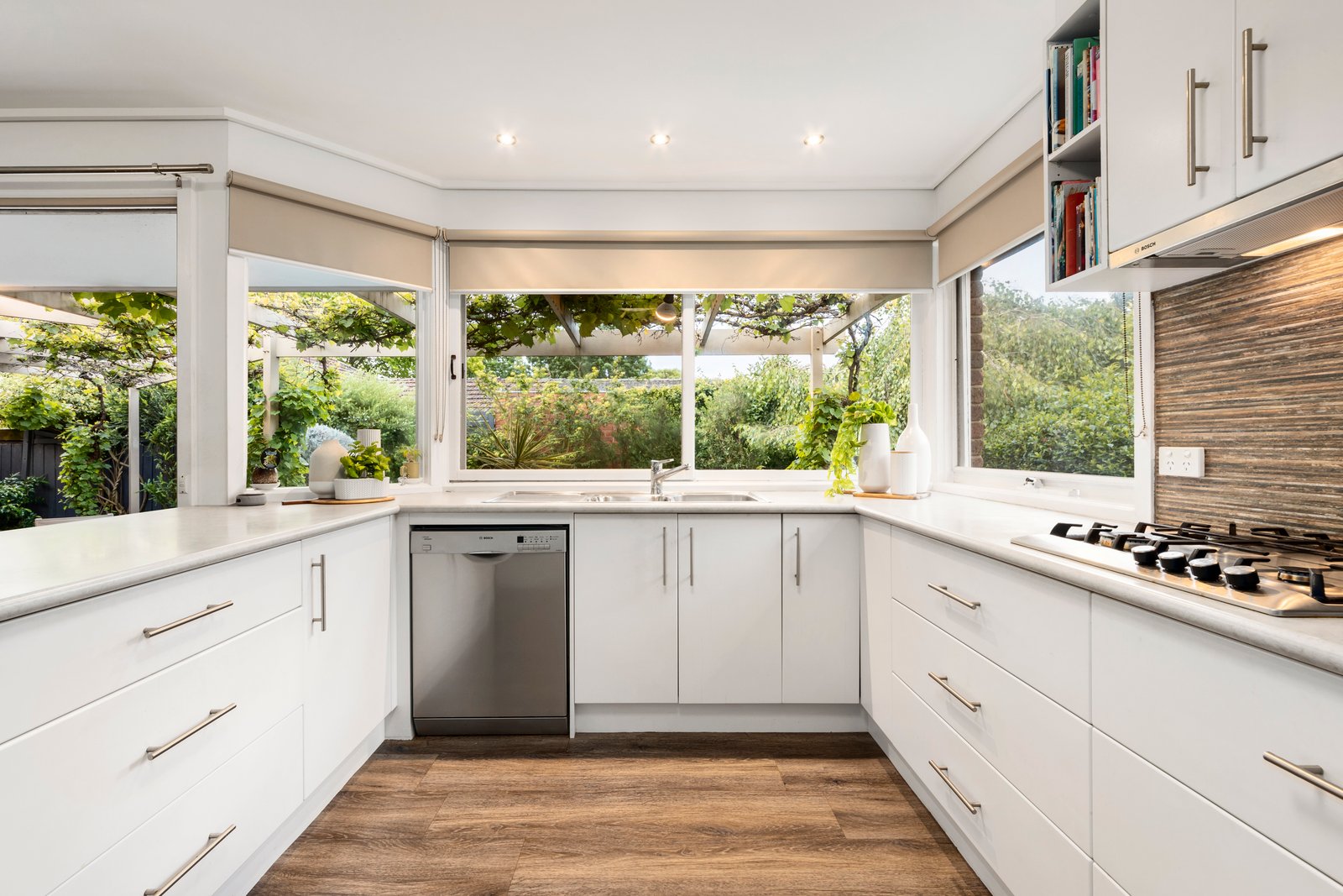 Real Estate and Property in 20A Loddon Street, Box Hill North, VIC