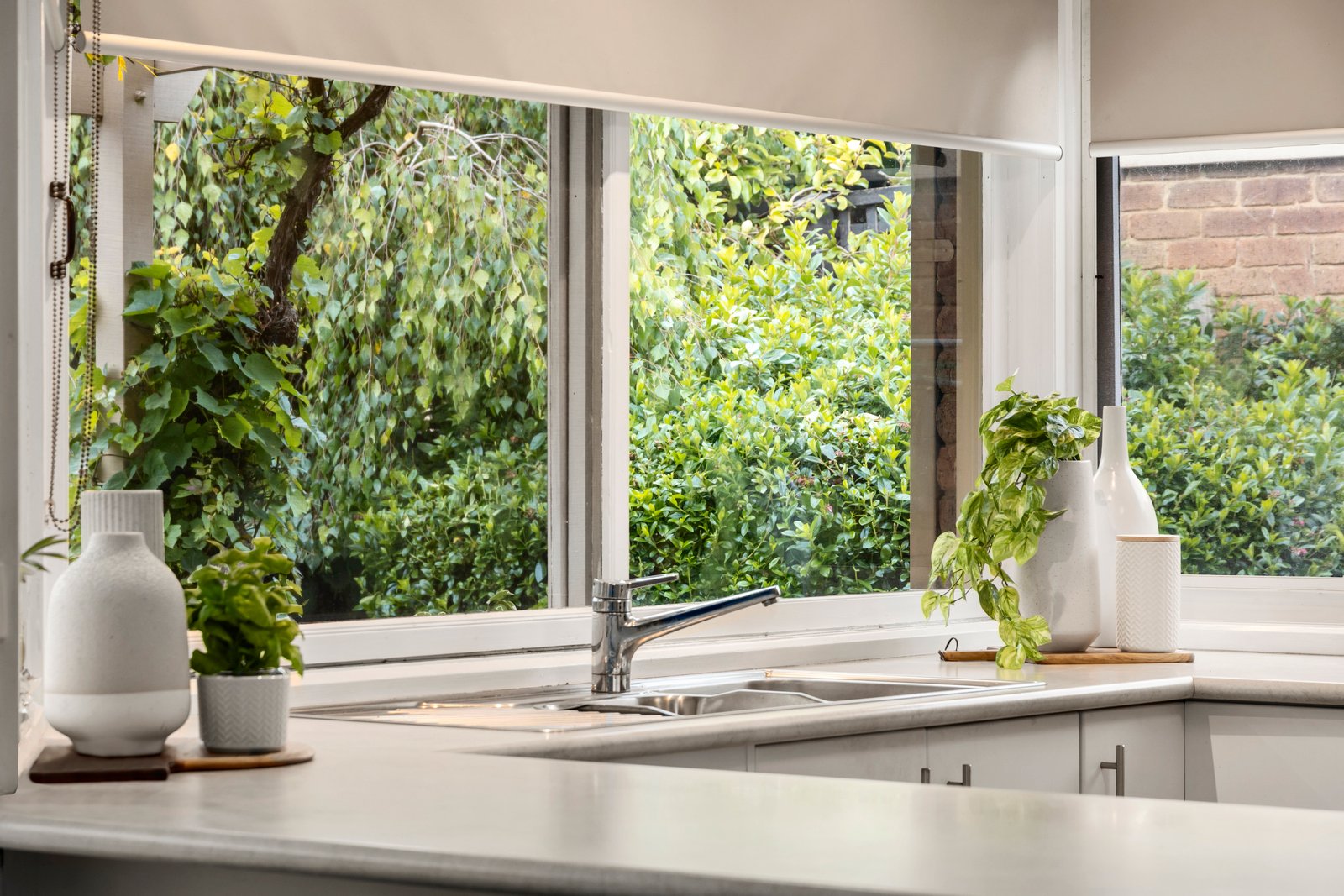 Real Estate and Property in 20A Loddon Street, Box Hill North, VIC