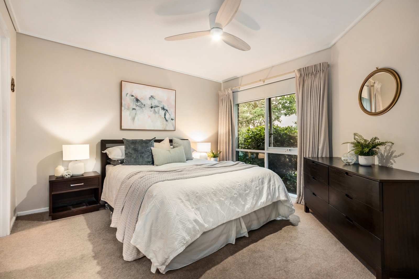 Real Estate and Property in 20A Loddon Street, Box Hill North, VIC