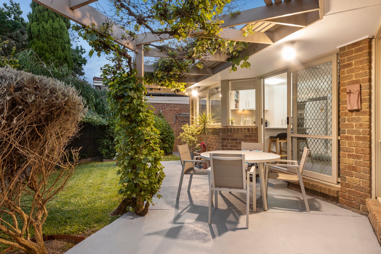 Real Estate and Property in 20A Loddon Street, Box Hill North, VIC