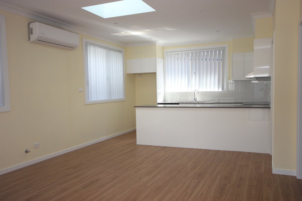 20A Lymington Street BEXLEY 2