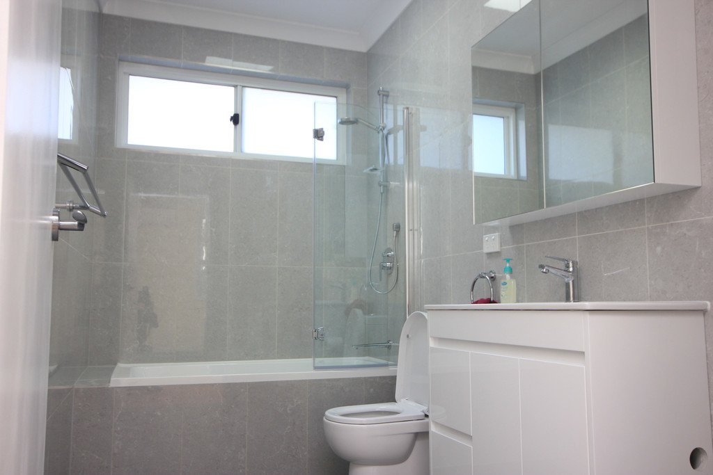 20A LYMINGTON Street BEXLEY 1