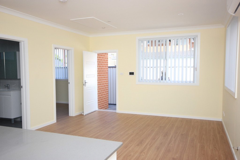 20A LYMINGTON Street BEXLEY 3