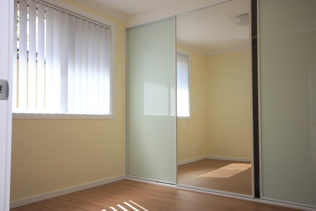 20A LYMINGTON Street BEXLEY 4