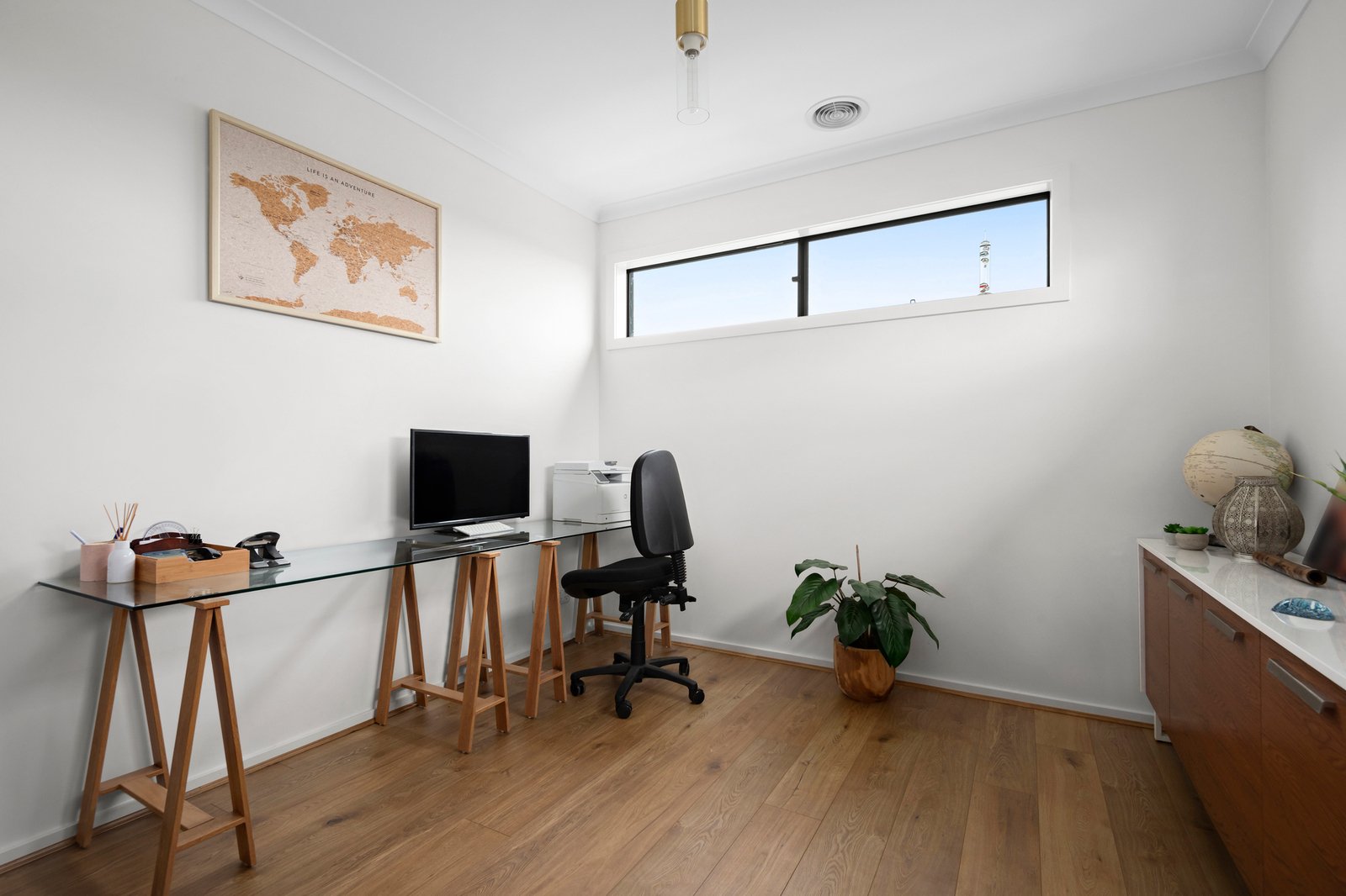 20A Morven Street, Mornington, 3931