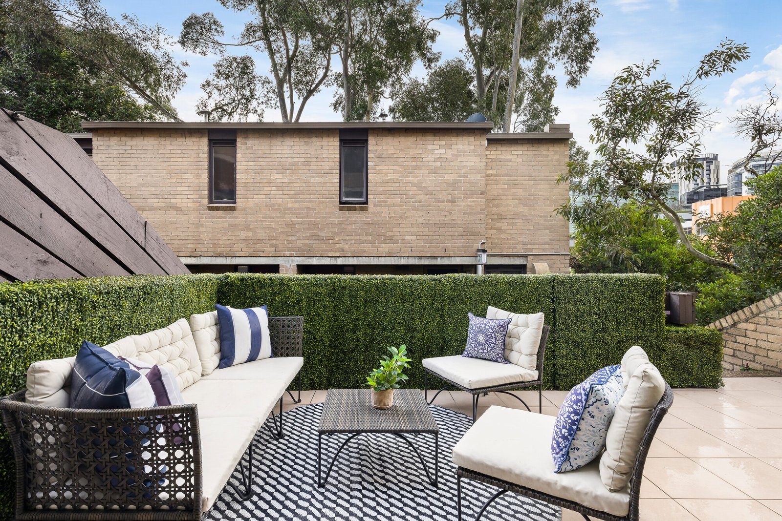 Gallery: 20A Napier Street