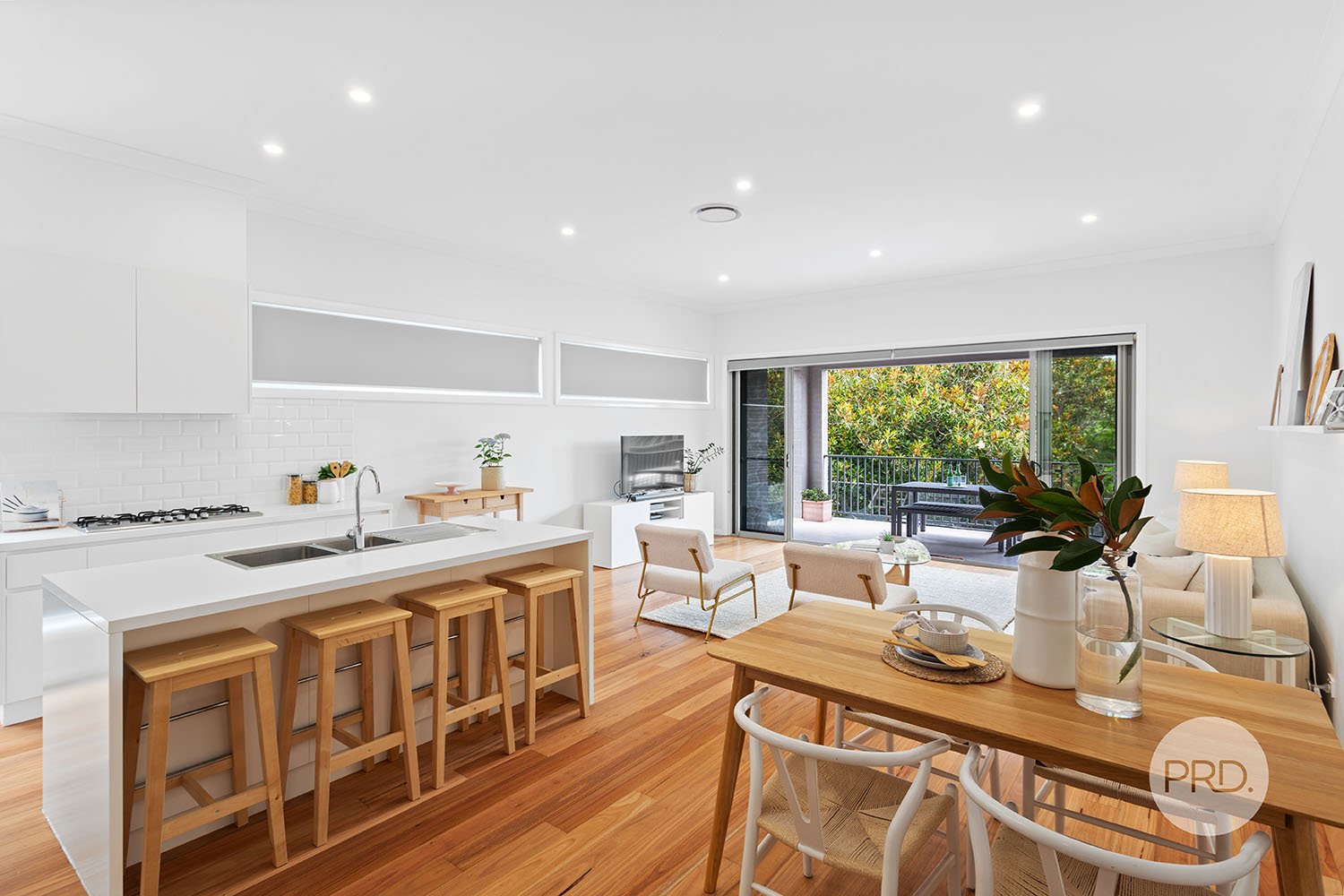 20A Old Forest Road LUGARNO 2