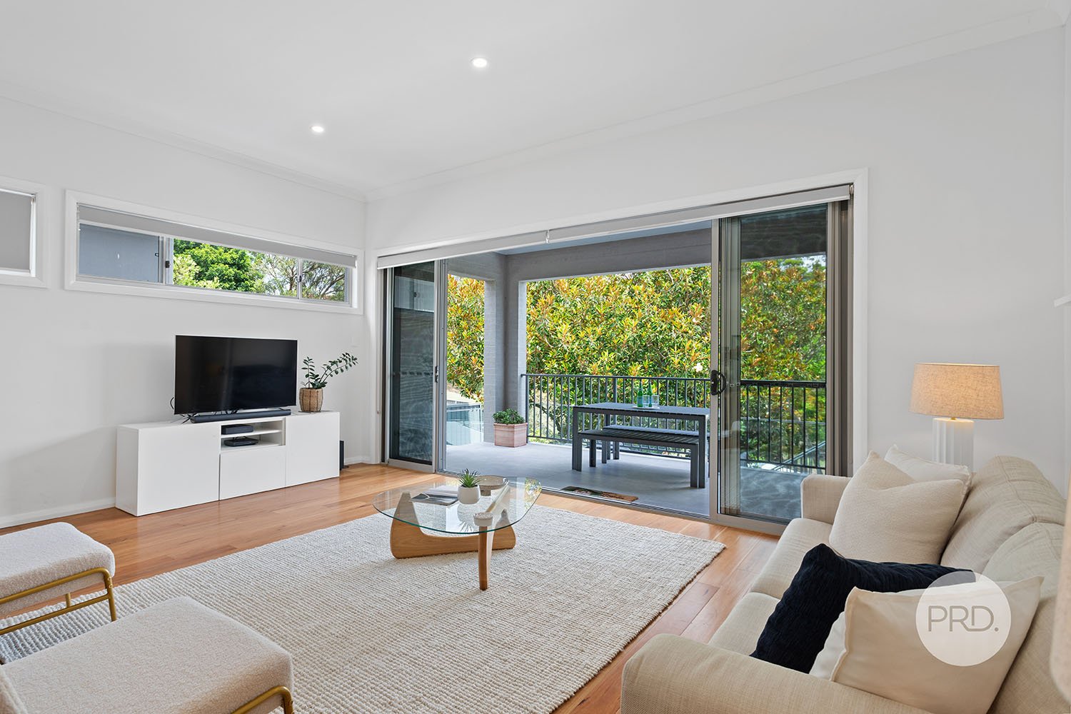 20A Old Forest Road LUGARNO 3