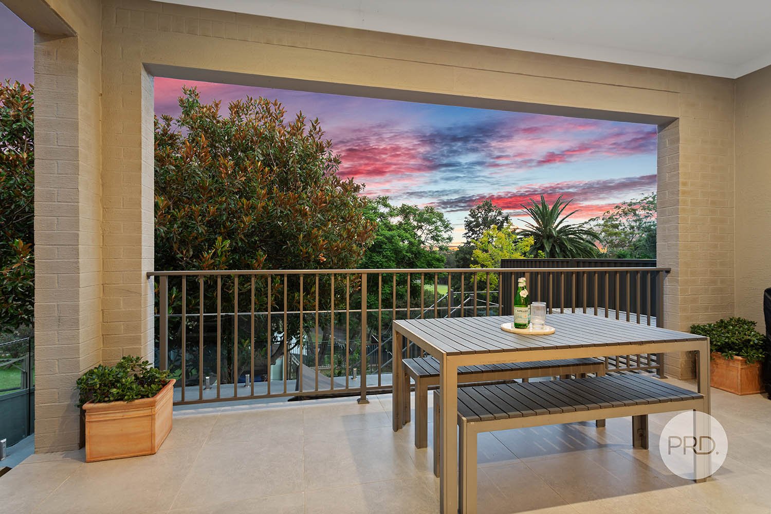 20A Old Forest Road LUGARNO 4