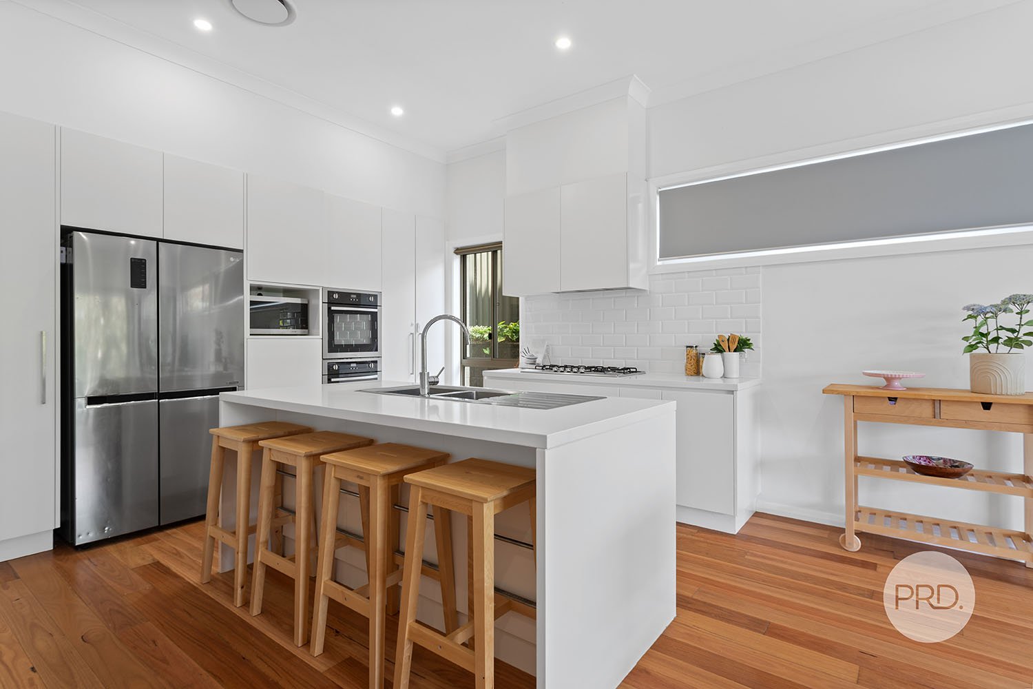 20A Old Forest Road LUGARNO 5