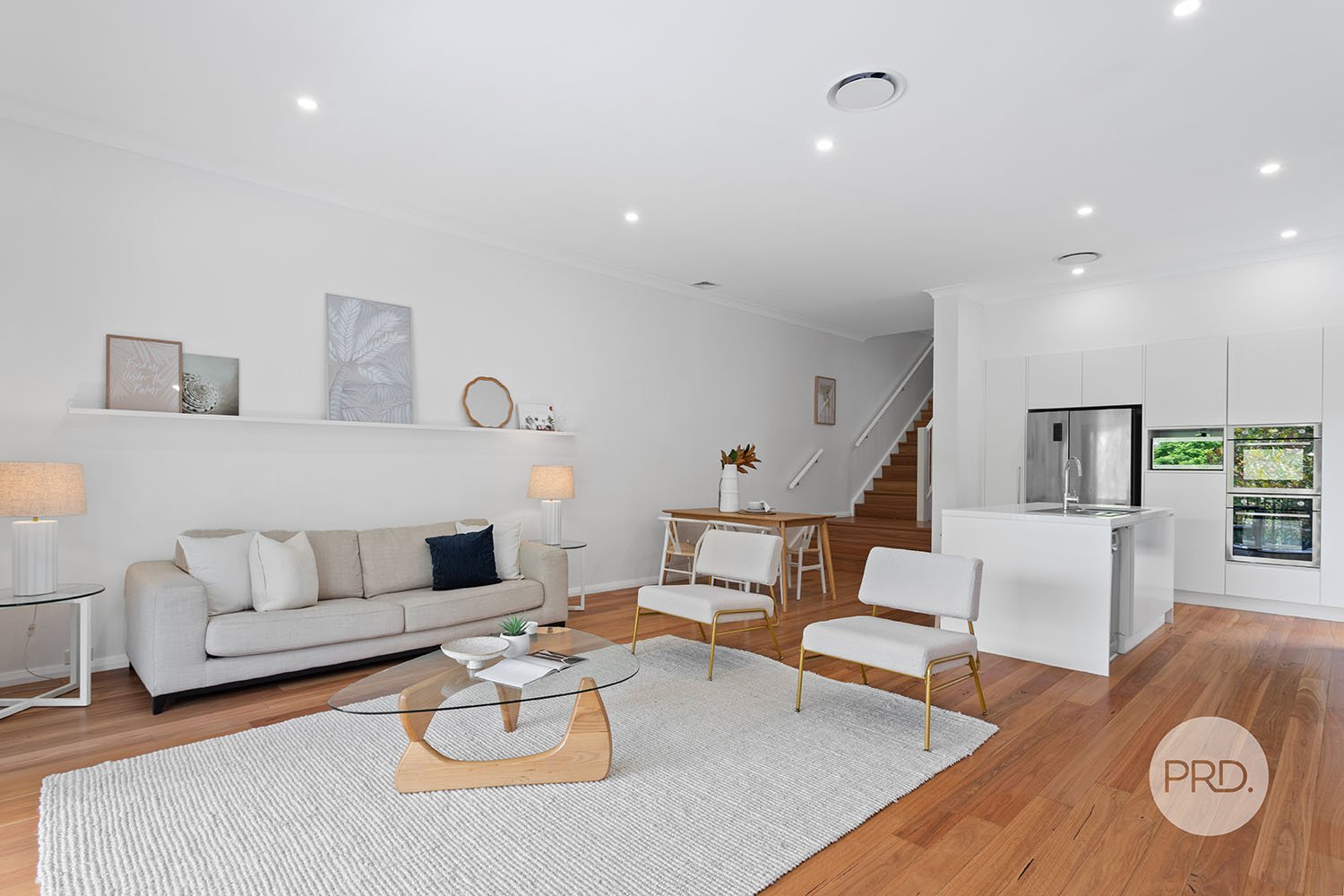 20A Old Forest Road LUGARNO 6