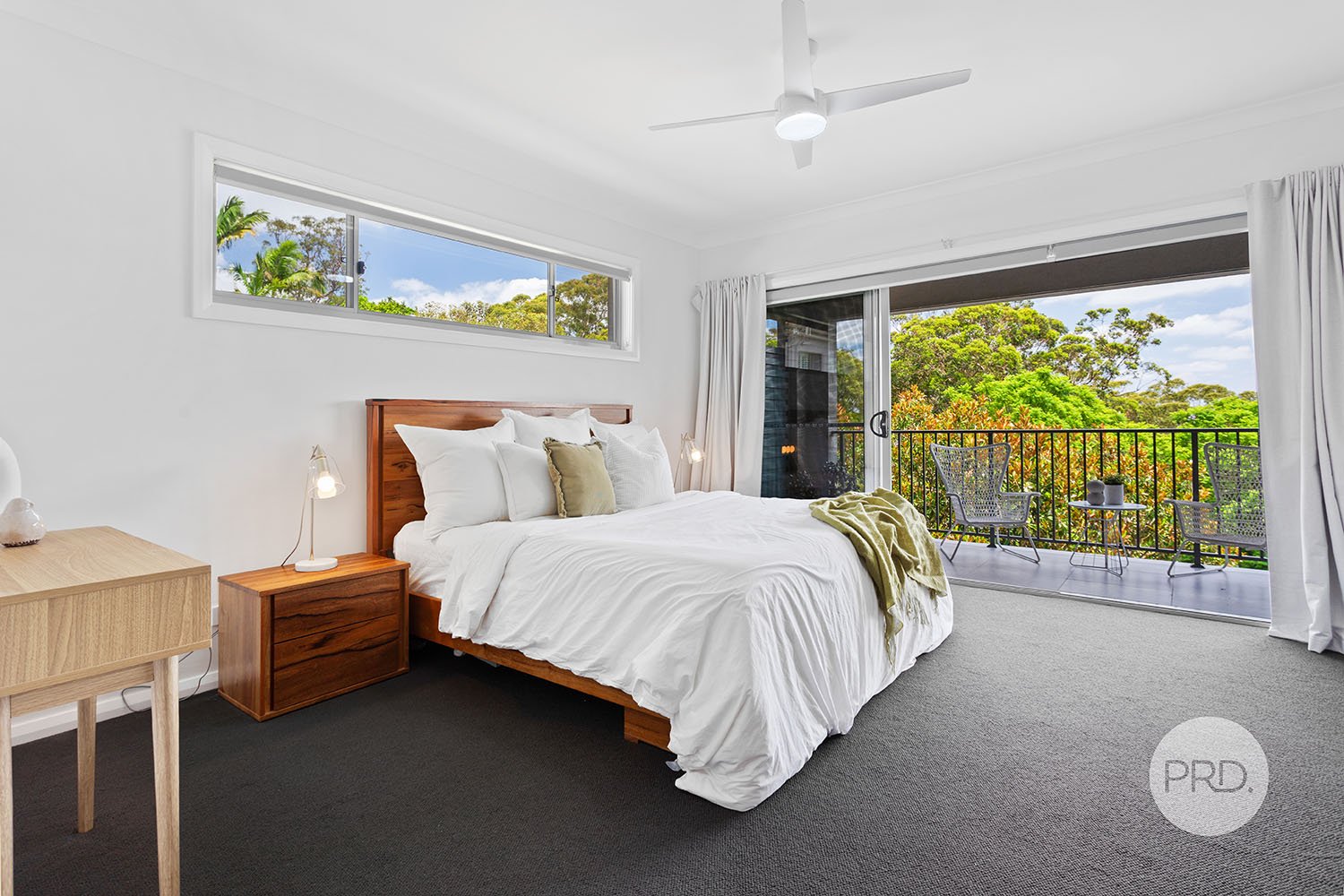 20A Old Forest Road LUGARNO 7