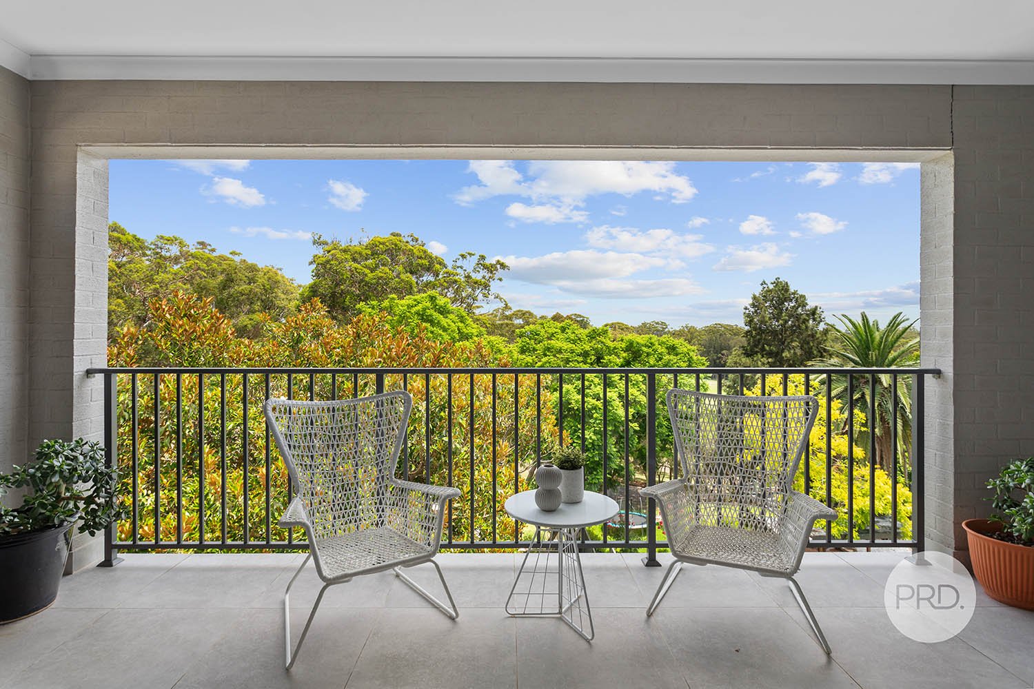 20A Old Forest Road LUGARNO 8