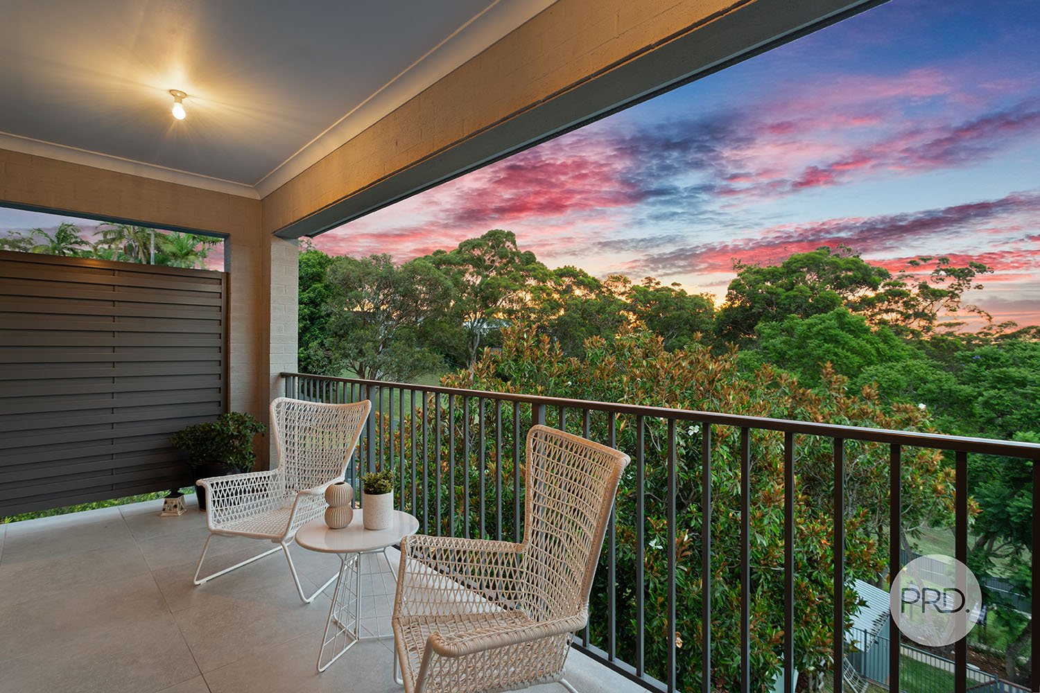 20A Old Forest Road LUGARNO 9