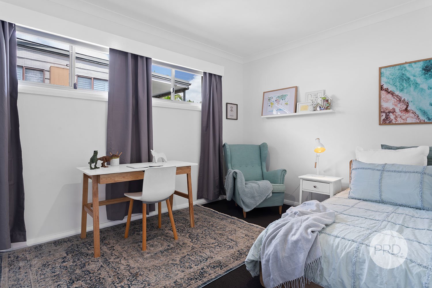 20A Old Forest Road LUGARNO 10