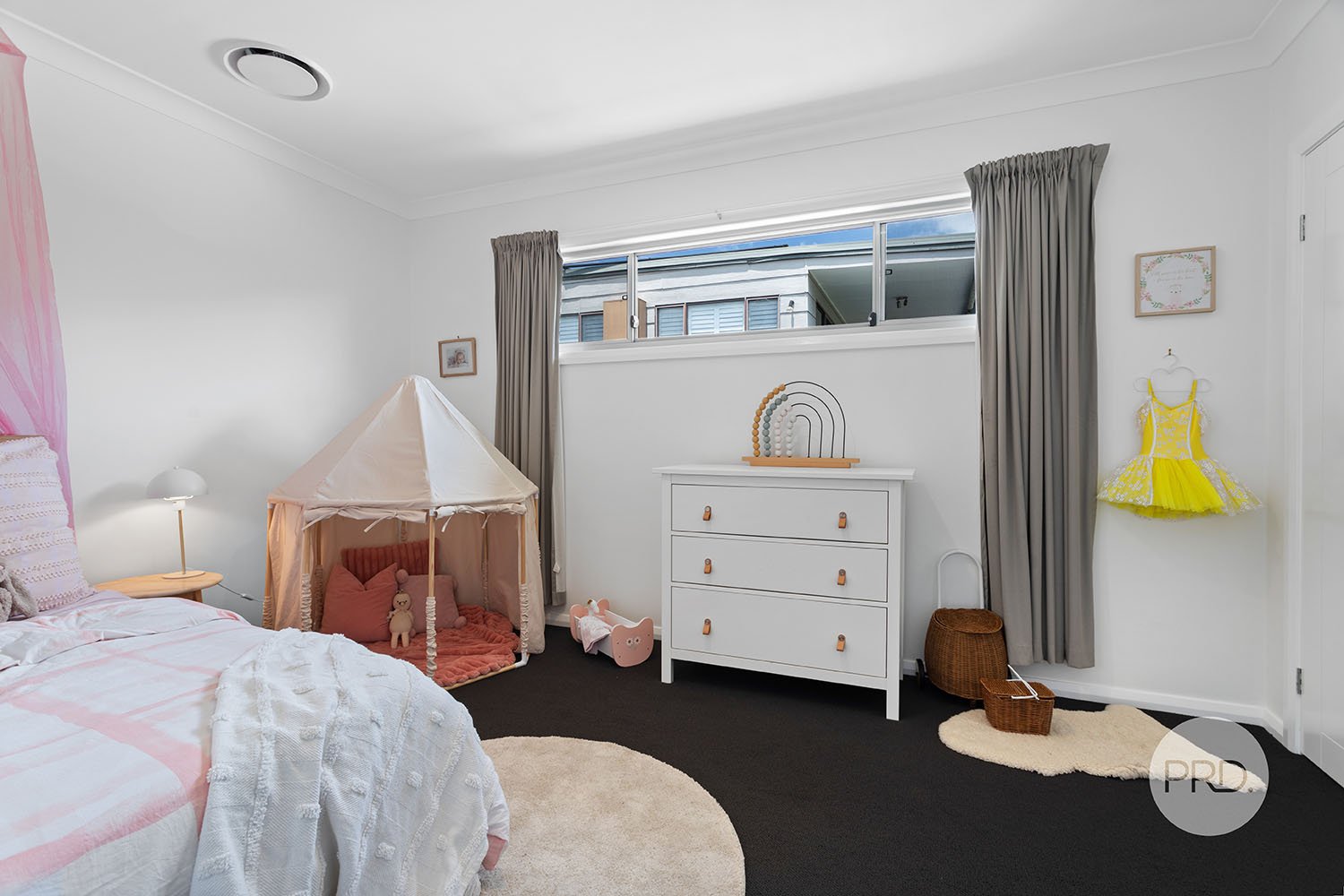 20A Old Forest Road LUGARNO 11