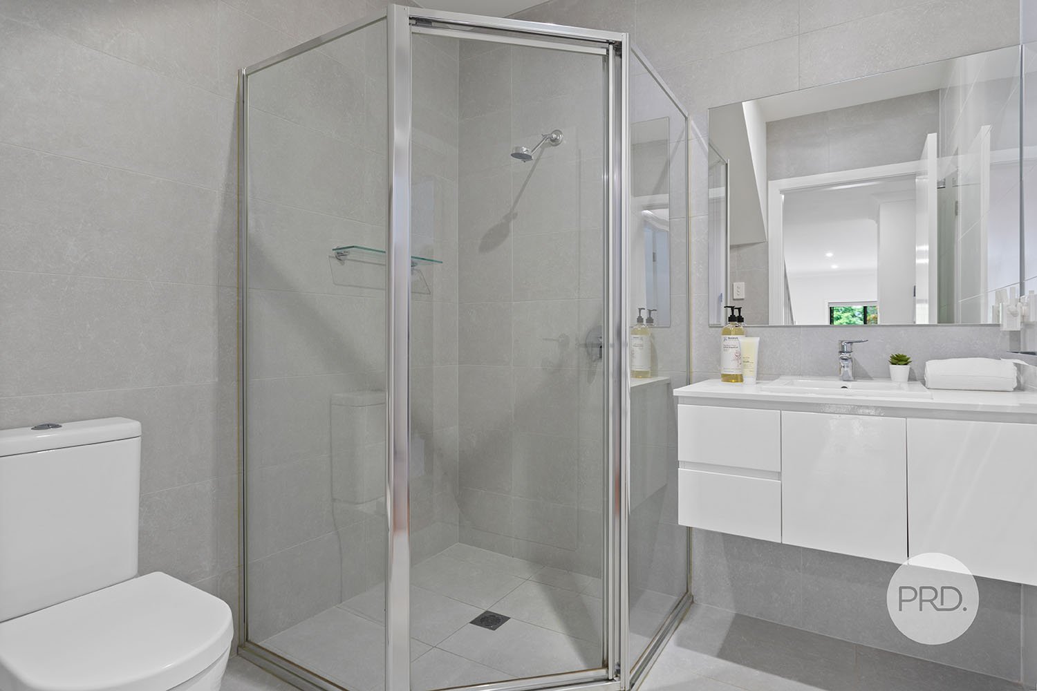 20A Old Forest Road LUGARNO 12