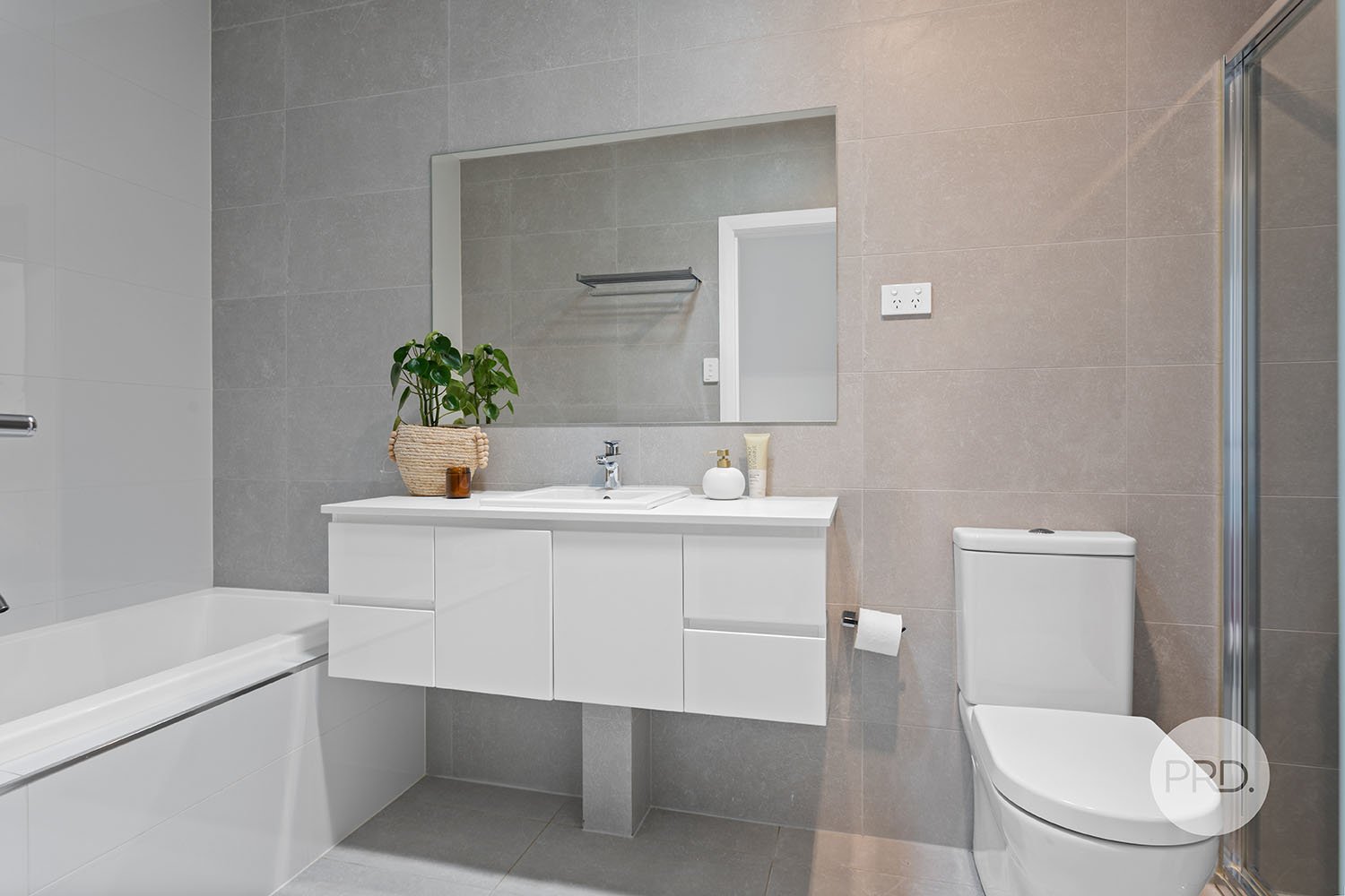 20A Old Forest Road LUGARNO 13