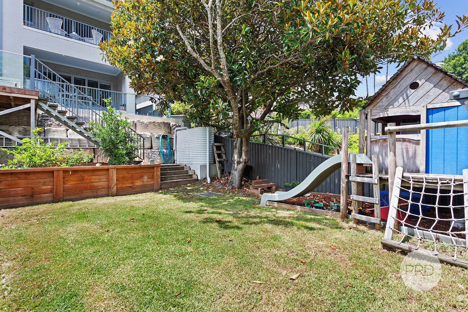 20A Old Forest Road LUGARNO 14