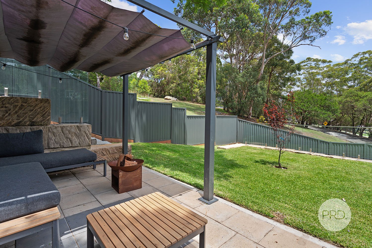 20A Old Forest Road LUGARNO 15