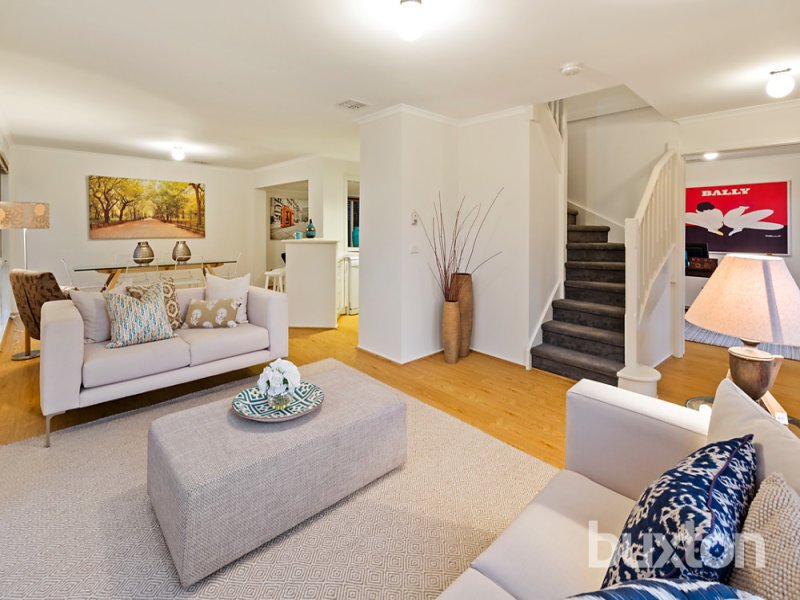 Gallery: 20a Osborne Avenue
