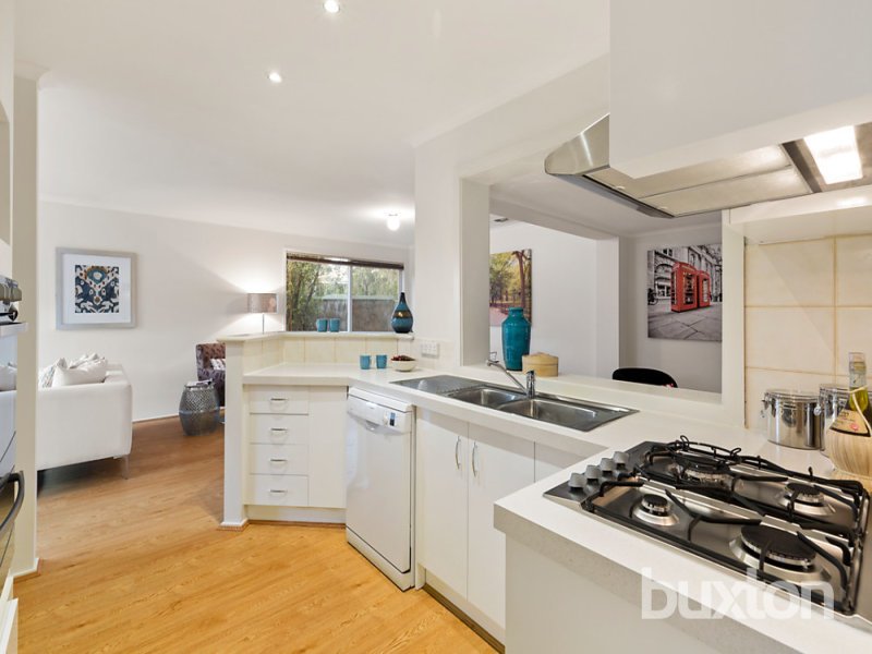 Gallery: 20a Osborne Avenue