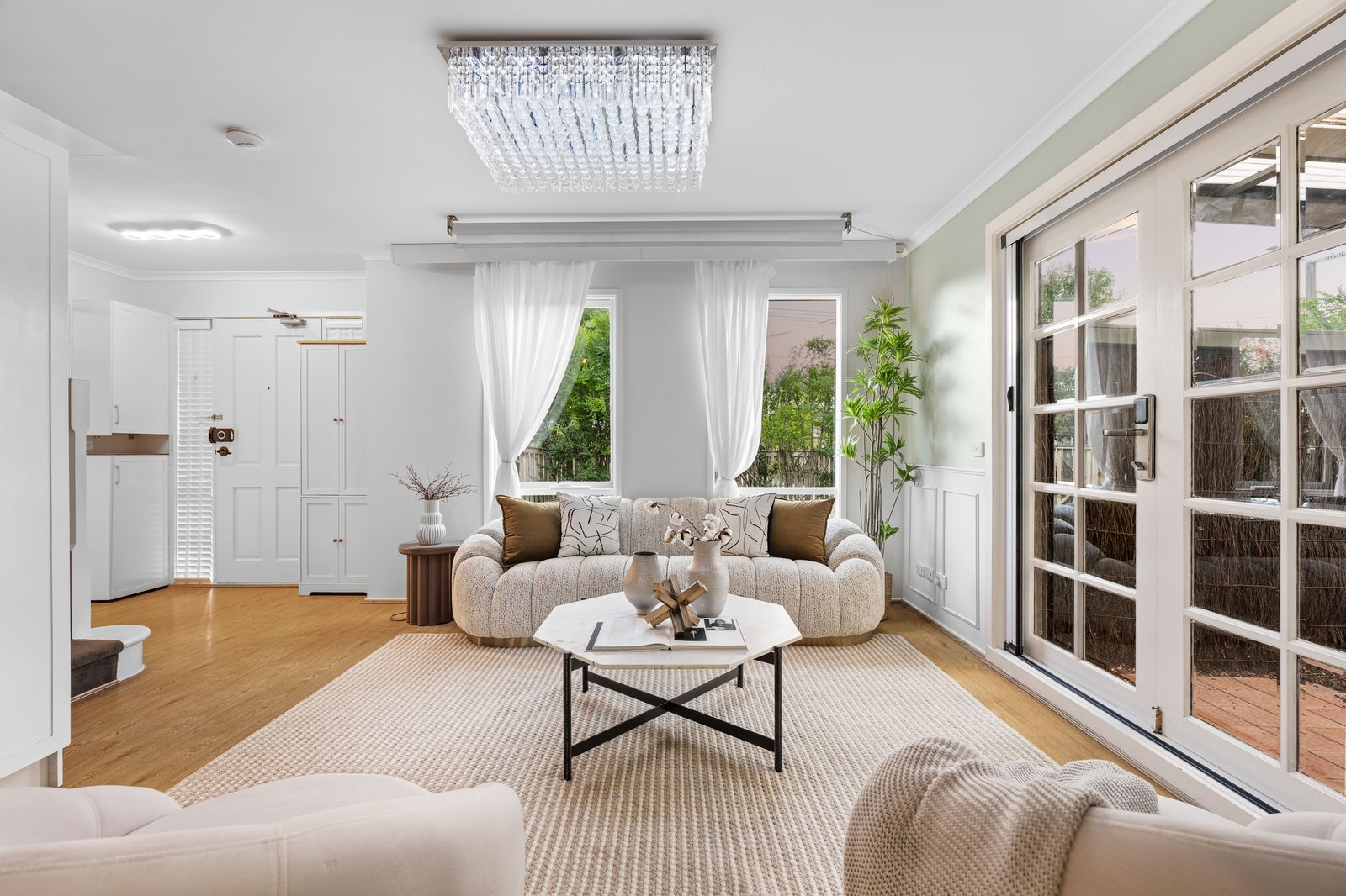 Gallery: 20a Osborne Avenue