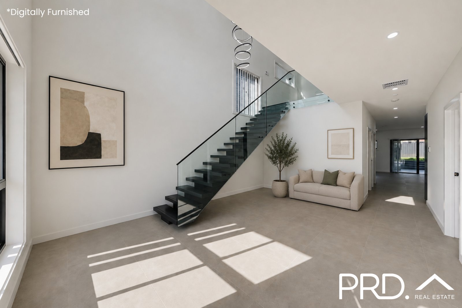 20a Pozieres Avenue MILPERRA 2