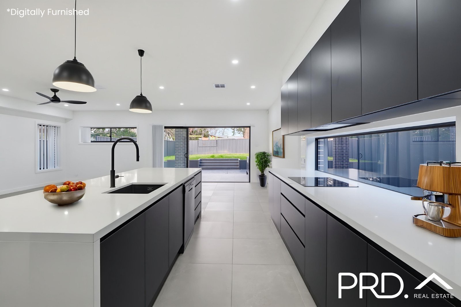 20a Pozieres Avenue MILPERRA 3