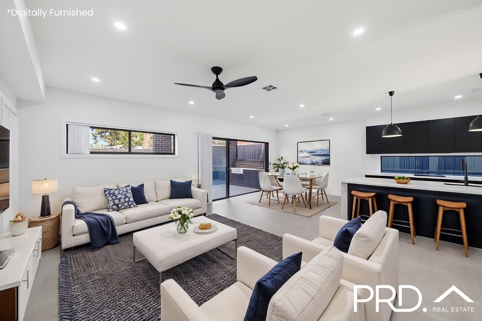 20a Pozieres Avenue MILPERRA 4
