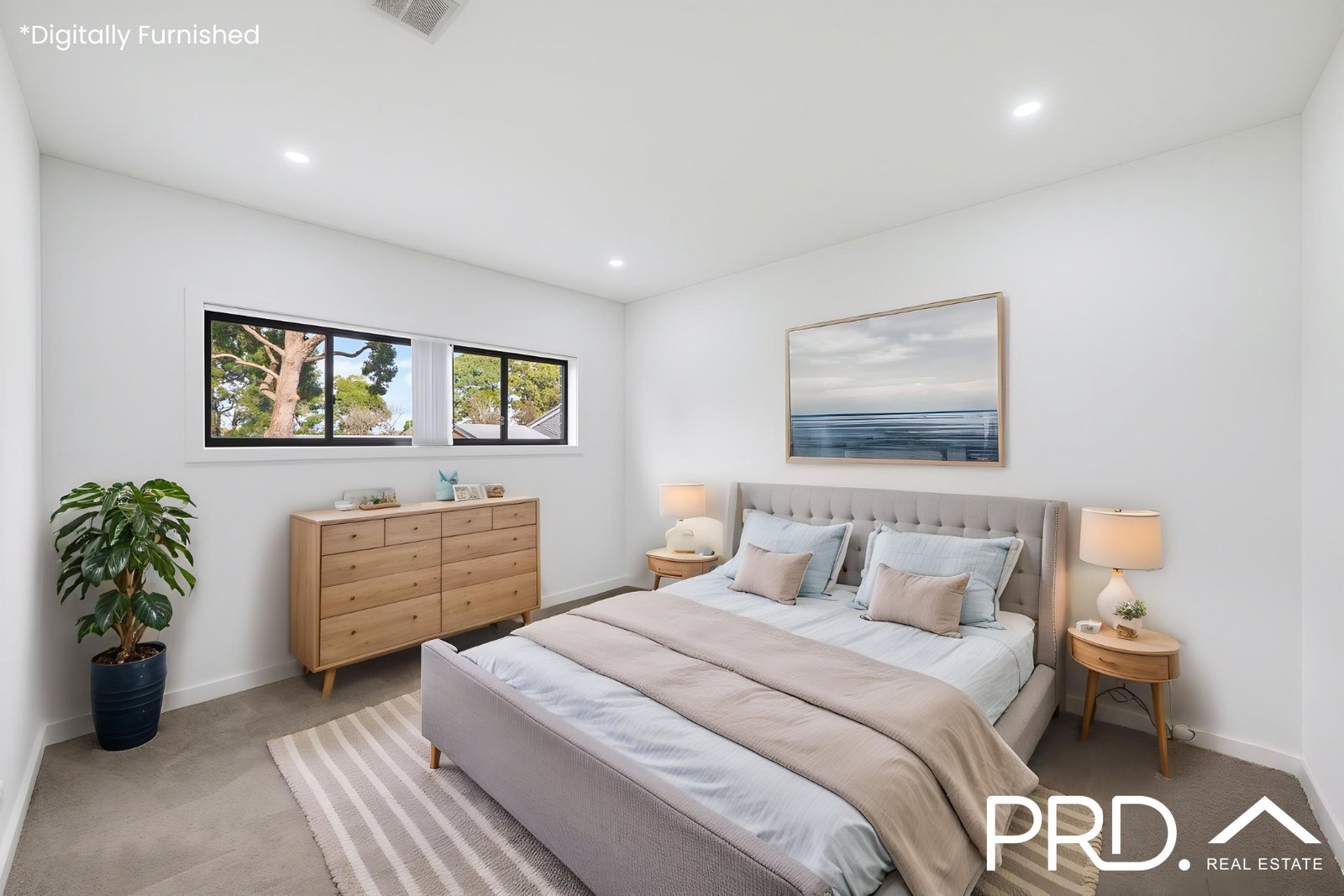 20a Pozieres Avenue MILPERRA 5