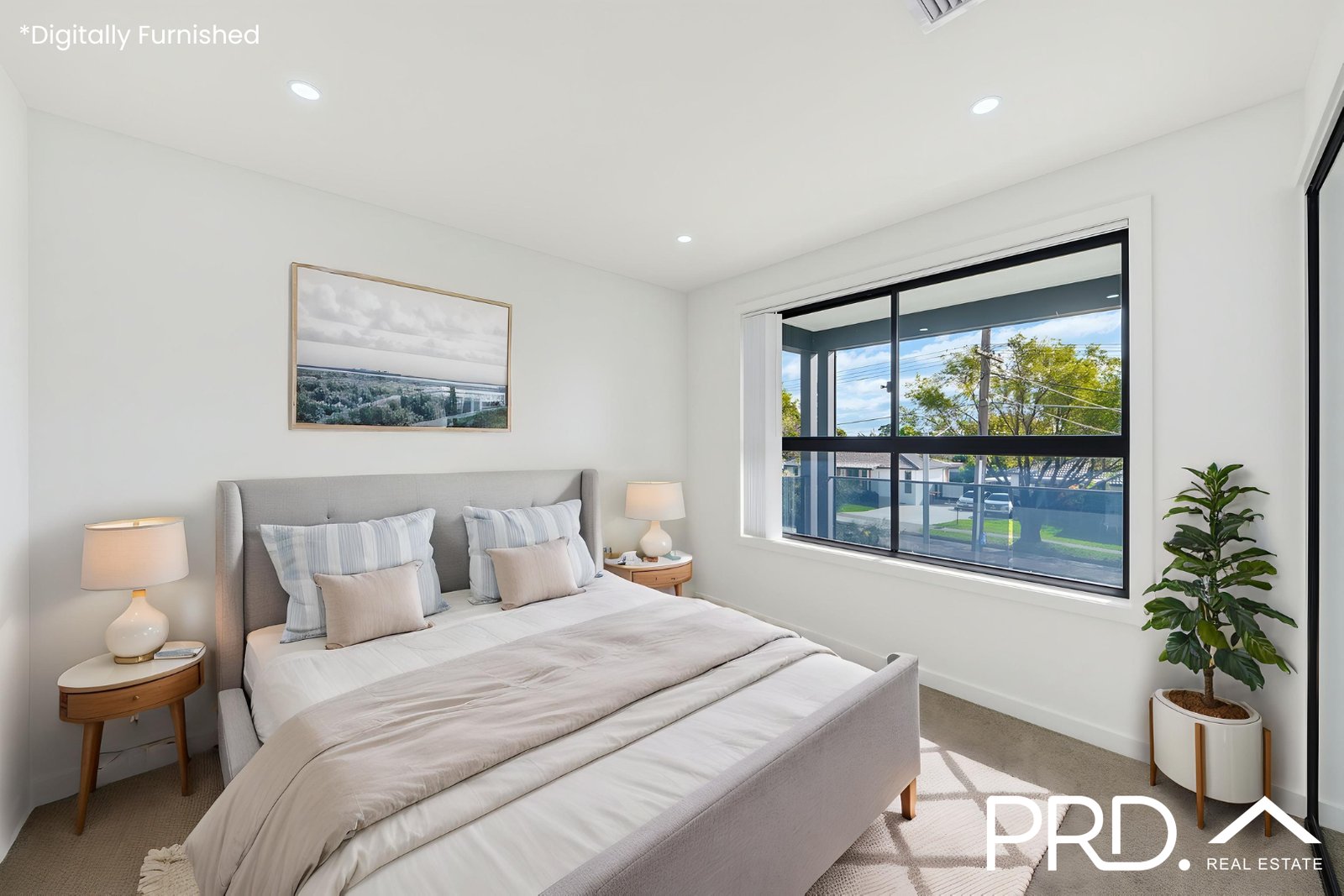 20a Pozieres Avenue MILPERRA 7