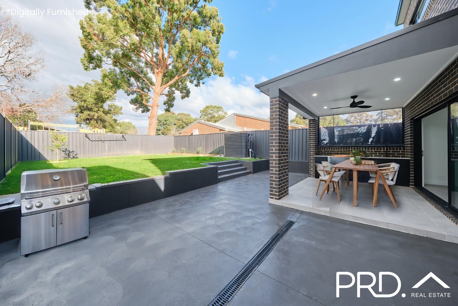 20a Pozieres Avenue MILPERRA 8