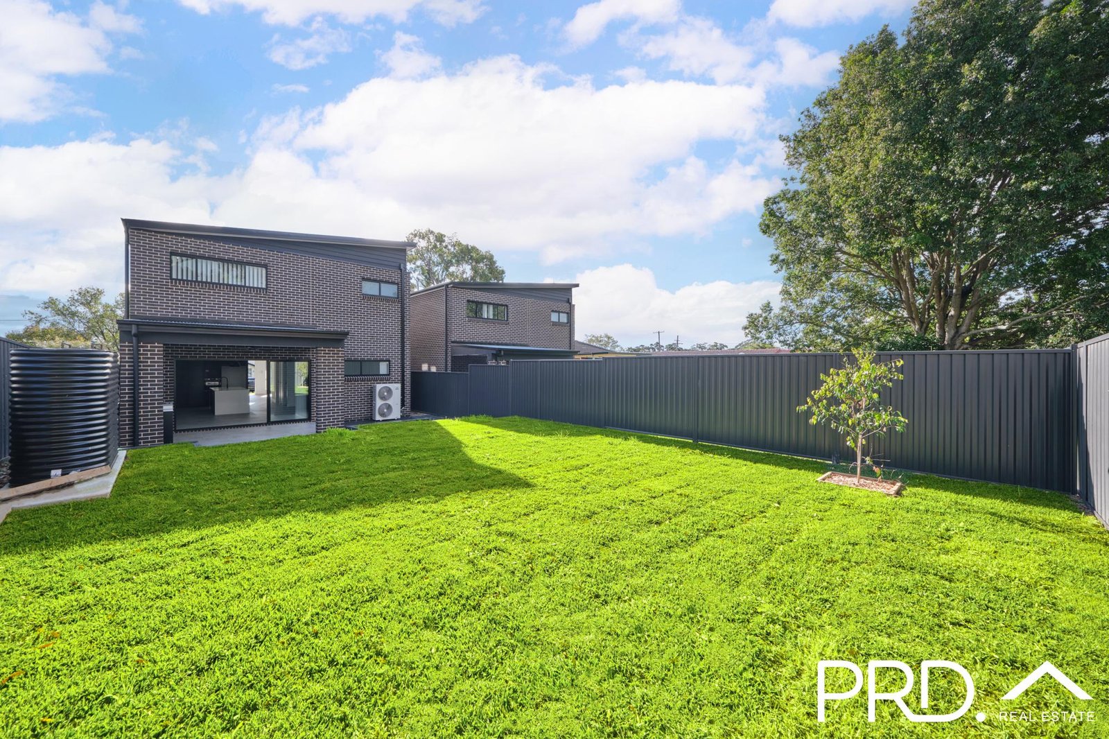 20a Pozieres Avenue MILPERRA 9