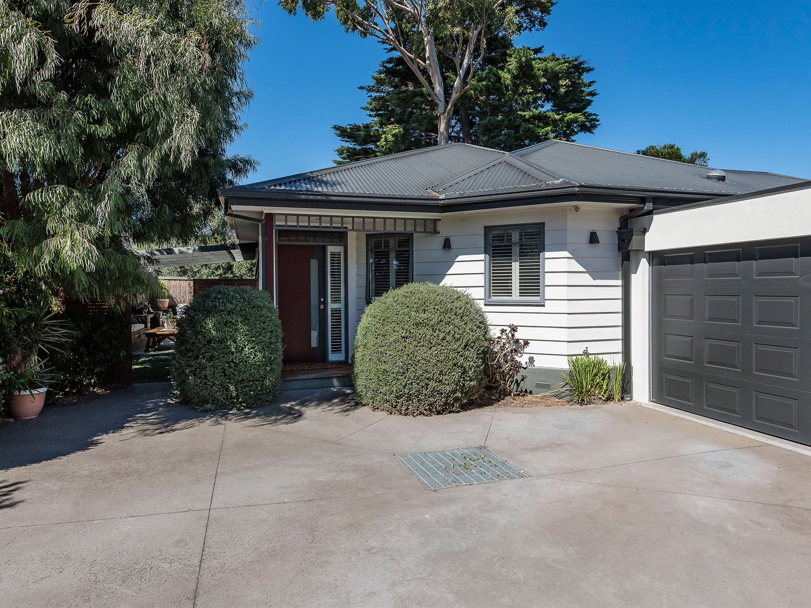 Gallery: 20a Prospect Grove