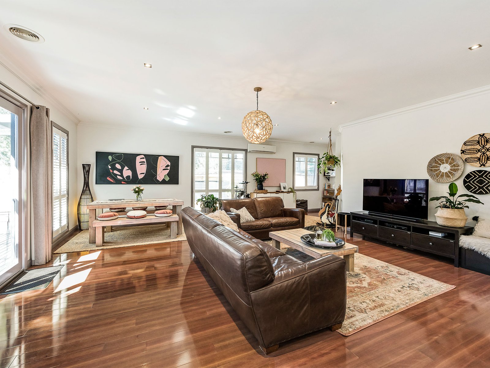 20a Prospect Grove, Black Rock VIC 3193 Buxton 2022 20a Prospect Grove, Black Rock VIC 3193 Buxton 2022