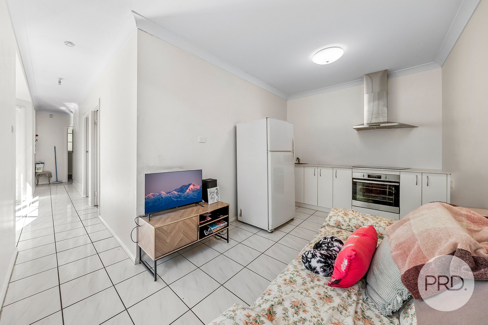 20A Raymond Avenue CAMPBELLTOWN 2