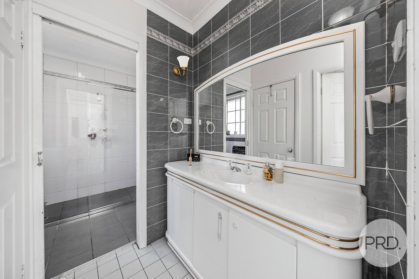 20A Raymond Avenue CAMPBELLTOWN 4