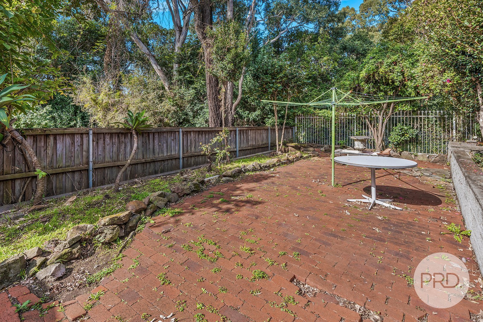 20A Raymond Avenue CAMPBELLTOWN 5