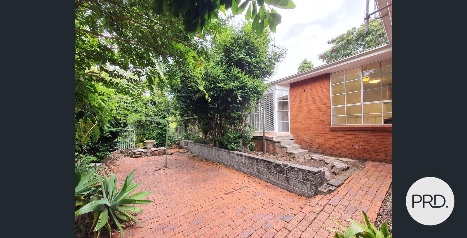 20A Raymond Avenue CAMPBELLTOWN 1