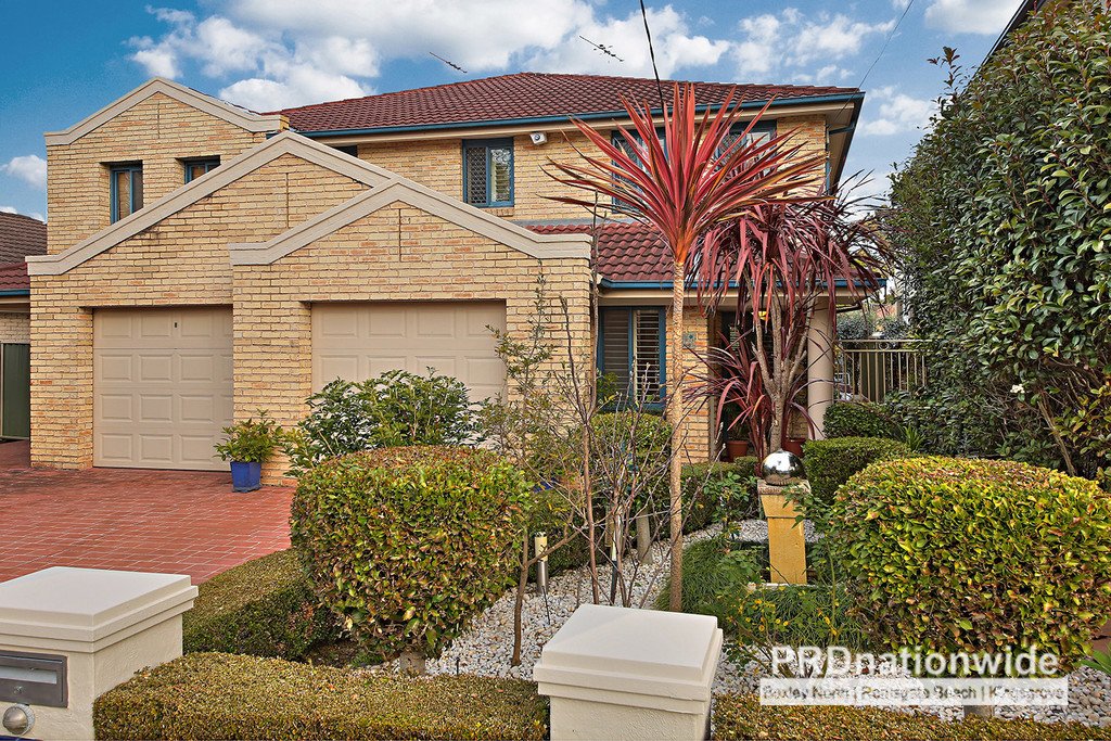 20A Rona Street PEAKHURST 1