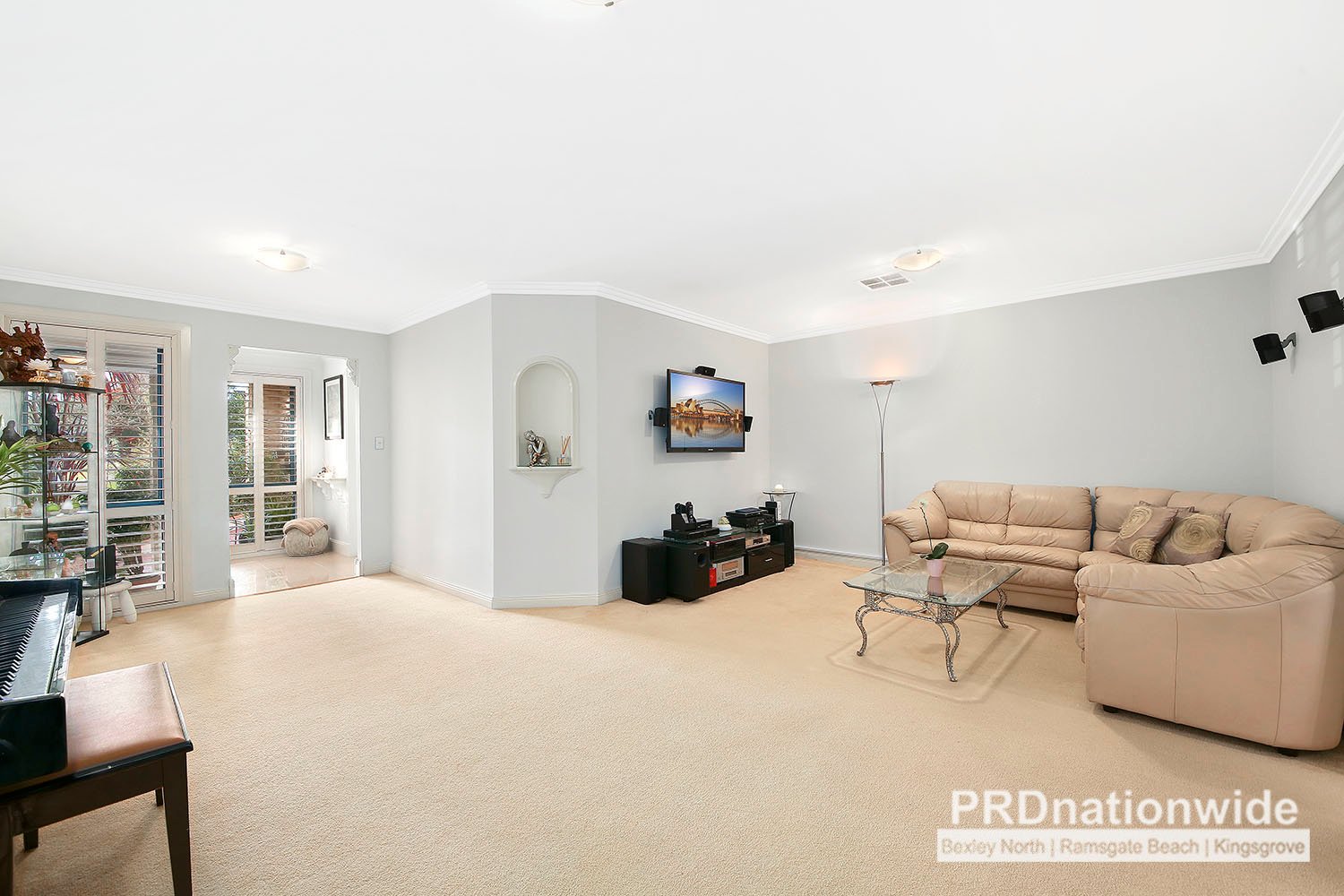 20A Rona Street PEAKHURST 2
